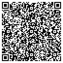 QR code with Quik Park contacts