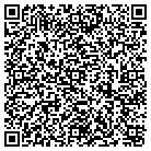 QR code with I R Waterproofing Inc contacts