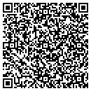 QR code with Amelia Auto Sales contacts