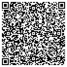 QR code with Print Now Technologies Inc contacts