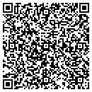 QR code with Quik Park contacts
