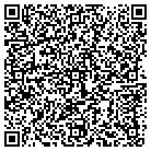 QR code with I&R WATERPROOFING, INC. contacts