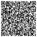 QR code with Compusa contacts