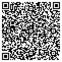 QR code with Mrs Enterprise contacts