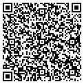 QR code with Quik Park contacts