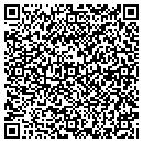 QR code with Flickertail Home Improvements contacts
