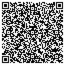 QR code with Myadguys.com contacts