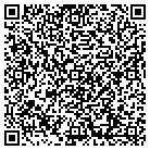QR code with American Commercial Vehicles contacts
