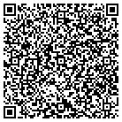 QR code with Strada Resources Inc contacts