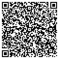 QR code with Quik Park contacts