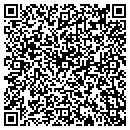 QR code with Bobby W Carter contacts