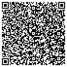 QR code with Hinkle Roofing Guttering contacts