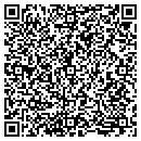 QR code with Mylife Movement contacts