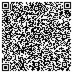 QR code with Handle With Care Packaging Str contacts