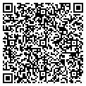QR code with Quik Park contacts