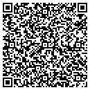 QR code with Foss Construction contacts