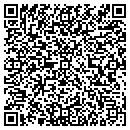 QR code with Stephen Henry contacts