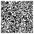 QR code with Quik Park contacts