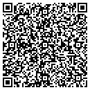 QR code with Quik Park contacts