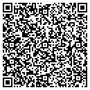 QR code with 12/20 Group contacts