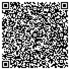 QR code with Professional Web Solutions contacts