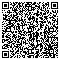 QR code with Quik Park contacts