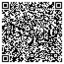 QR code with Broken Tusk Studio contacts