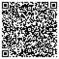 QR code with Narrowstep contacts