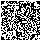 QR code with Western Avenue Lawn Mower Shop contacts