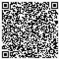 QR code with Neo Path Inc contacts