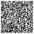 QR code with Lambert Holdings Inc contacts