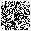 QR code with Progress Software Corp contacts