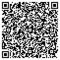 QR code with Quik Park contacts