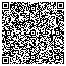 QR code with Net 4 Music contacts