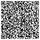 QR code with Burnettes Repair Service contacts