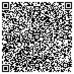 QR code with Mac Consulting Design & Construction contacts