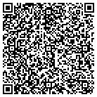 QR code with From Old To New Construction Llp contacts