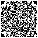 QR code with Quik Park contacts