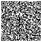 QR code with Promethean Software Corporation contacts