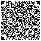 QR code with Swett S R & Sons Construction contacts