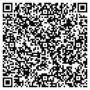 QR code with L E Electric contacts