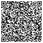 QR code with 732 Dash Numbers LLC contacts