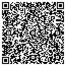 QR code with Los Tocayos contacts