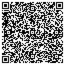QR code with Caring Transitions contacts