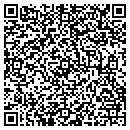 QR code with Netliance Corp contacts