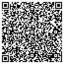 QR code with A G Edwards 583 contacts
