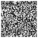 QR code with Quik Park contacts
