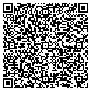 QR code with Afg Marketing Inc contacts