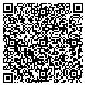 QR code with Netradio contacts
