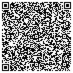 QR code with Midstate Waterproofing contacts